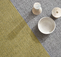 Canvas Canvas 625 фото 3 | FLOORDEALER